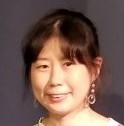 講師紹介