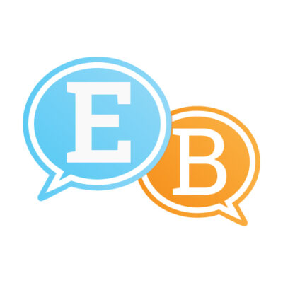 レッスンで使える!基本の英語フレーズ⑤選+①